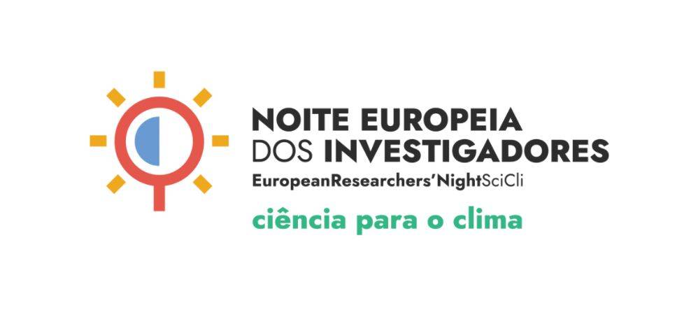 Noite Europeia dos Investigadores