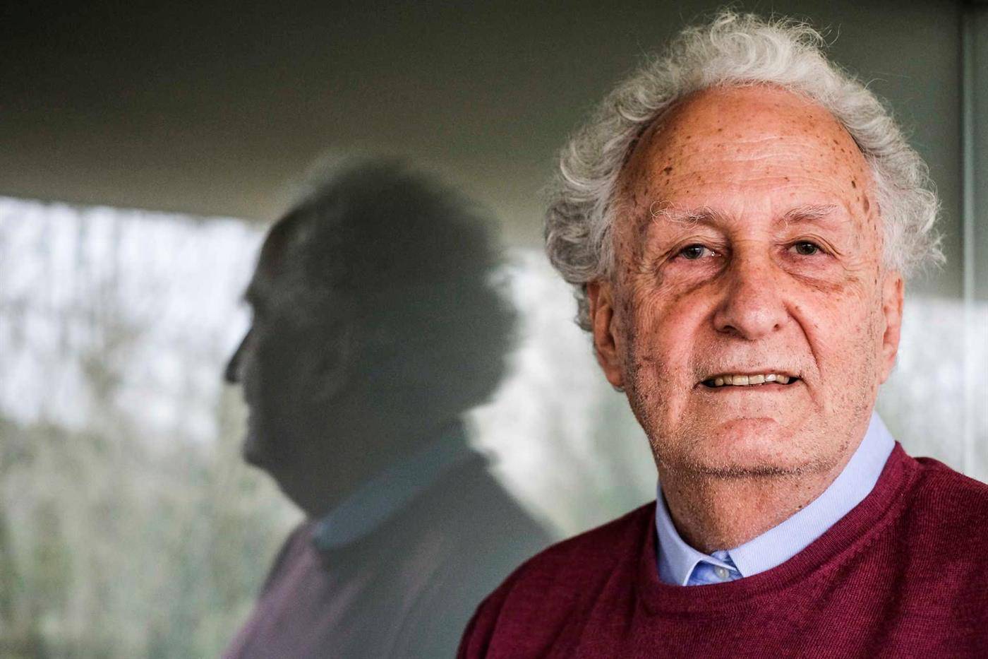 A inspiração perene e recíproca entre o Conhecimento e a Democracia