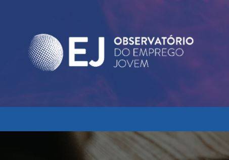 Lançamento público do Observatório do Emprego Jovem