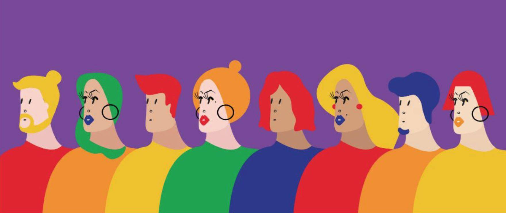 Etnografia dos Mercados Reprodutivos