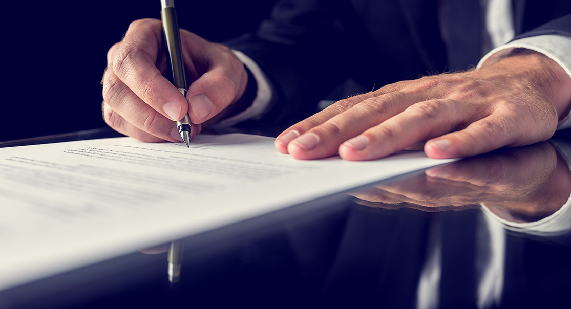 Sessão de Esclarecimento do Curso de Especialização em Contratação Pública