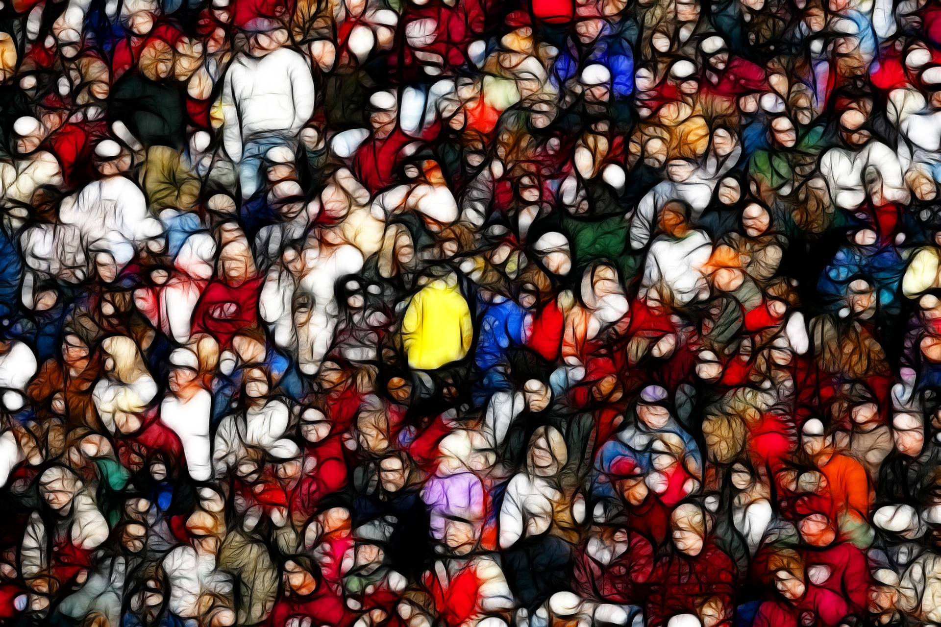 Trata y asistencia de mujeres tratadas en España: Otras víctimas y violencias de la industria del rescate