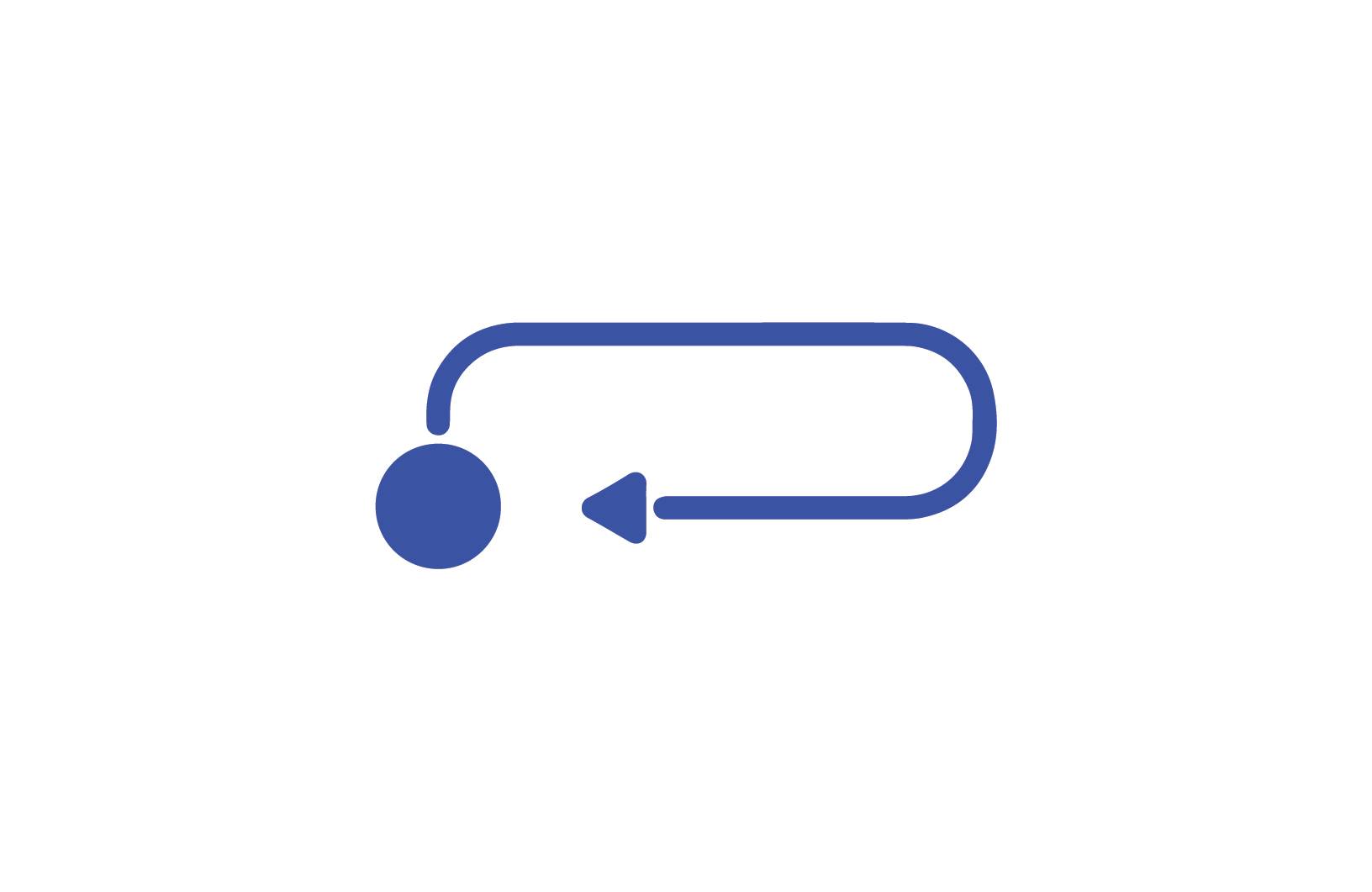 Regresso de Emigrantes Portugueses: expectativas e experiências