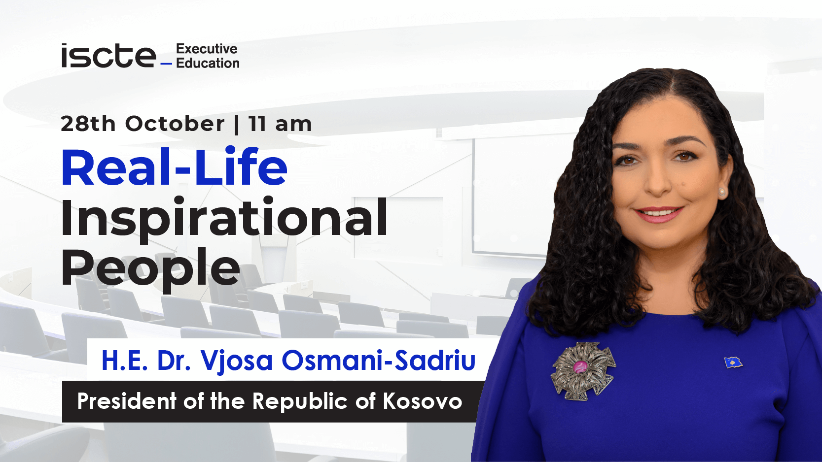 State Building and Transformation Process In Kosovo: