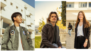 Workshop de Promoção Capital Psicológico