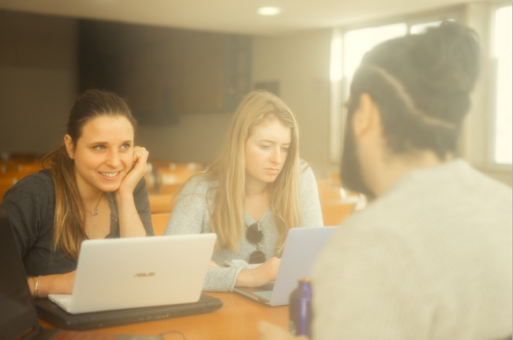 Fórmula para ultrapassar as complexidades do 1.º ano