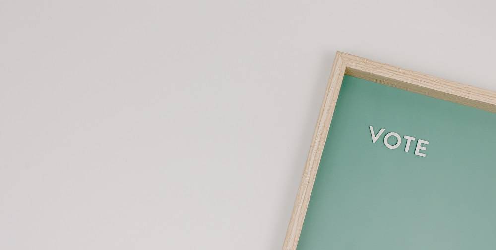 Class Voting in Europe's Tripolar Political Space