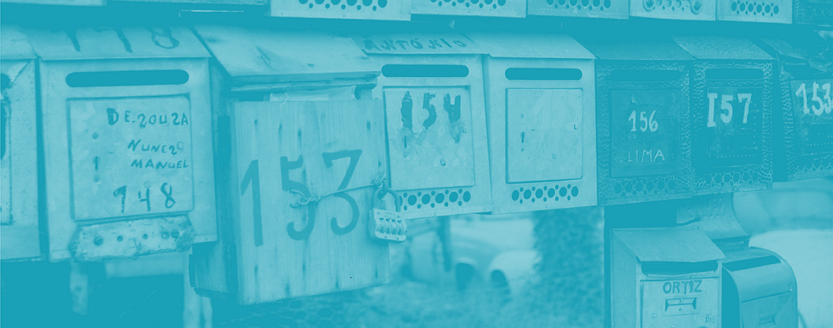 Em defesa da proteção da saúde: jovens migrantes do sul da Europa na Alemanha e bricolagem transnacional de saúde