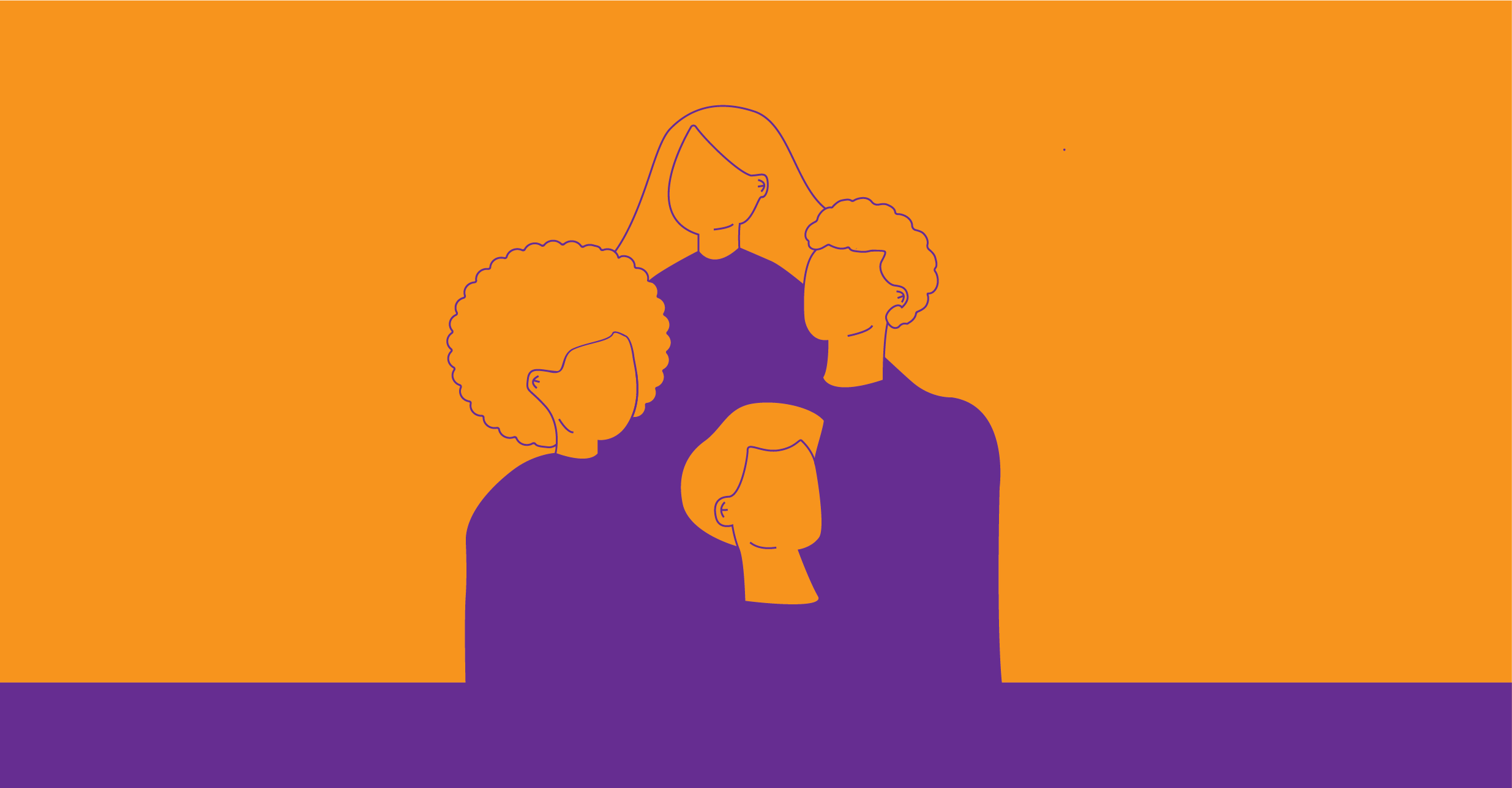 Para lá da identidade: Género, interseccionalidade e espaço social