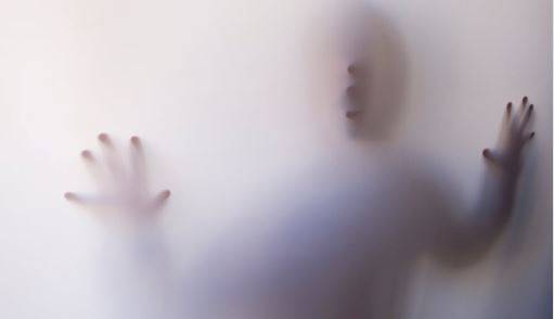 "Concept creep: The psychology of harm inflation"