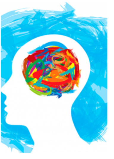 A Saúde Mental Numa Sociedade Global Em Mudança