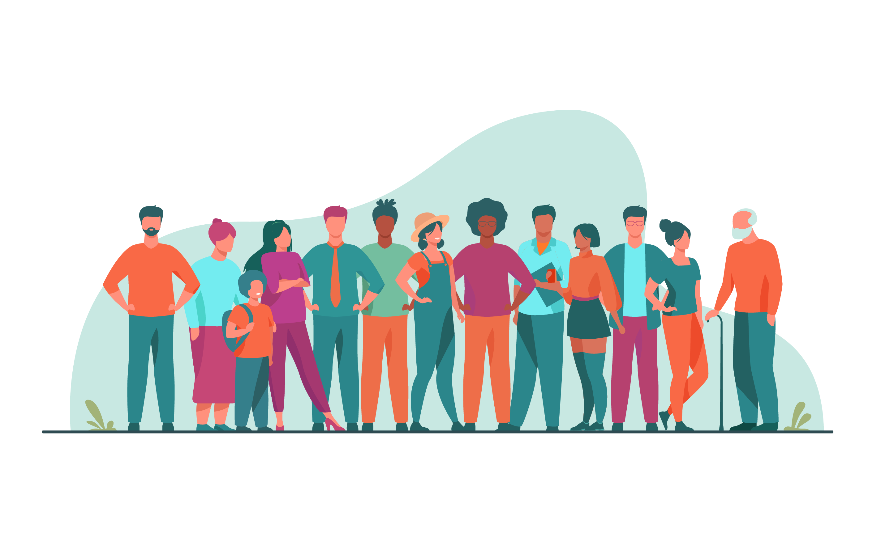 Conjugalidades e famílias em Marrocos