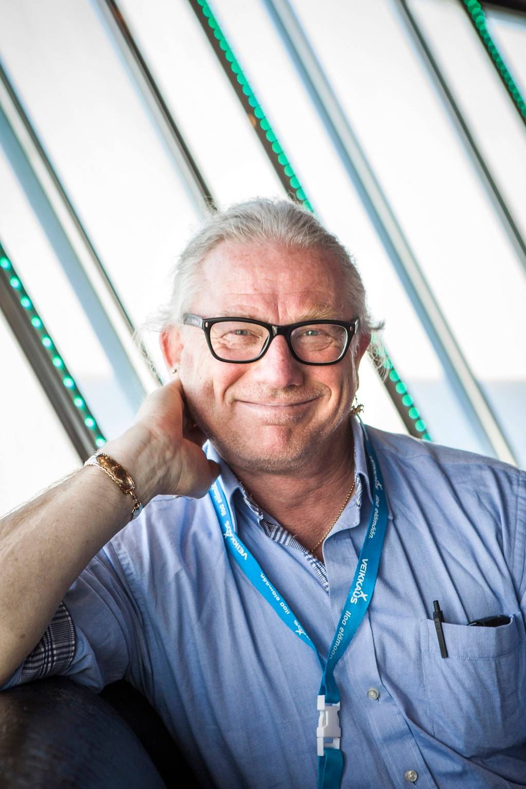 Thank you for letting me in. Observations on the methodological agility required for sustaining contact with the Milltown Boys over 50 years