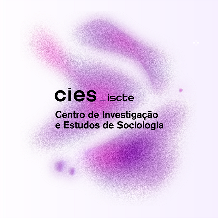 Reflexões e Intervenções em Comunicação e Cultura