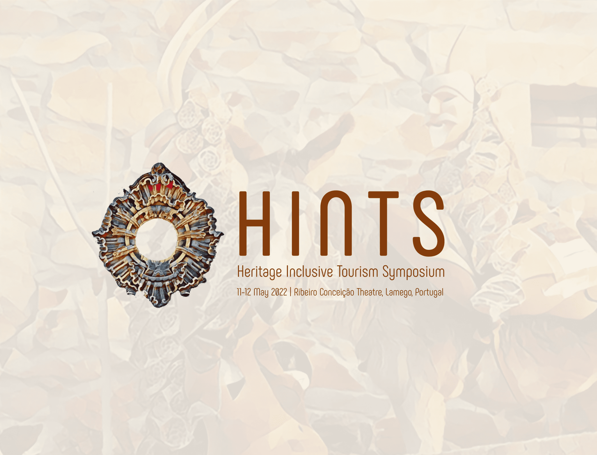 HINTS - Heritage Inclusive Tourism Symposium
