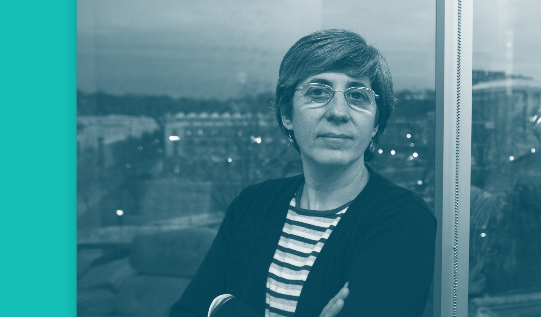 Conferência FISTA - Ciência de Dados 2022