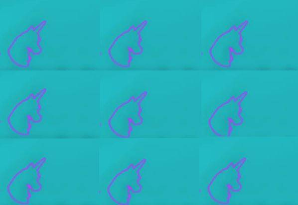 Conferência FISTA - Unicórnios