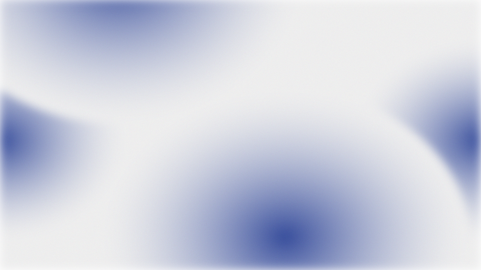 Trabalho, Precariedade e Economia Solidária: Brasil e Portugal em tempos de (des)proteção social