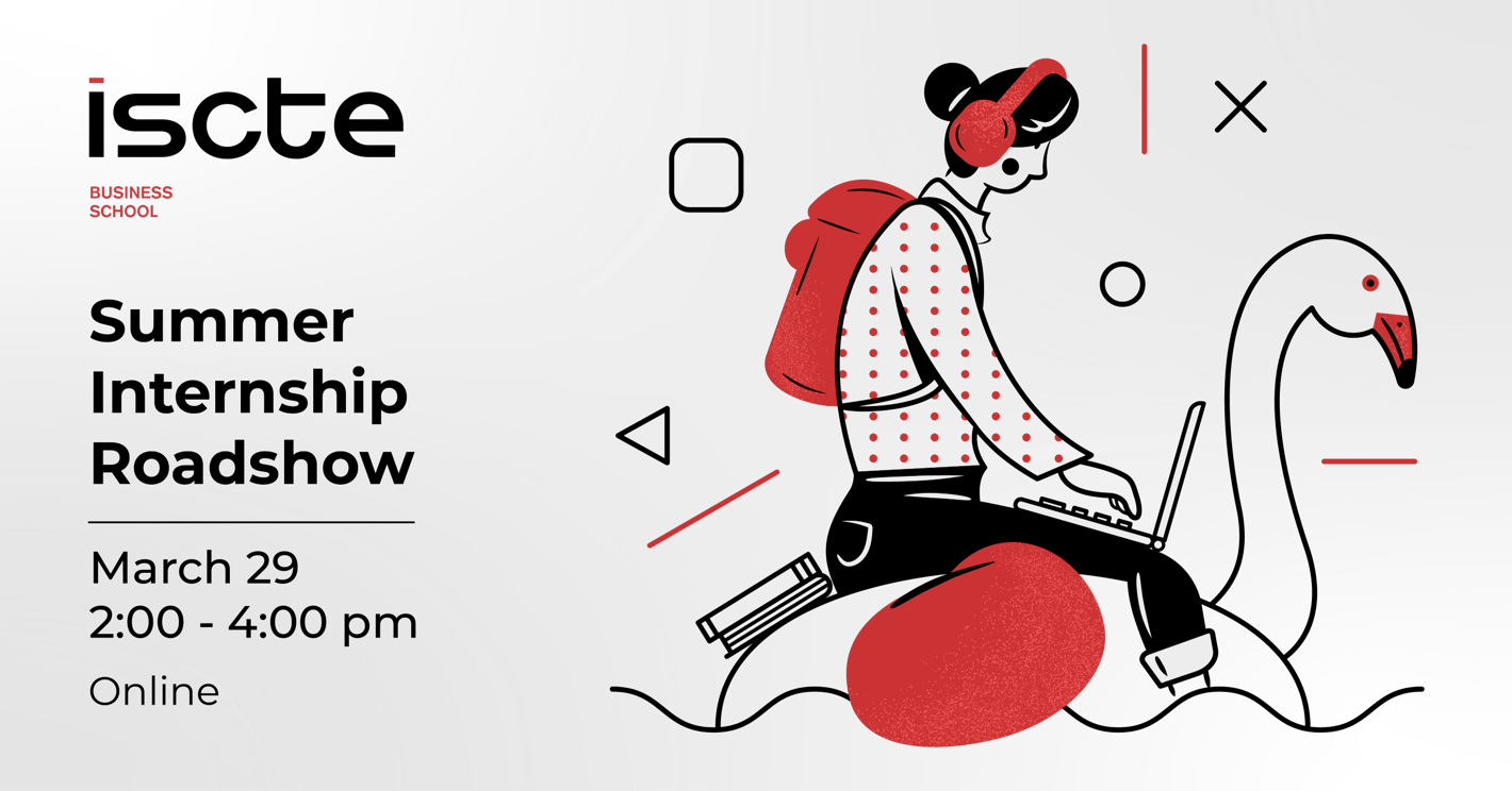 IBS Summer Internship 2022