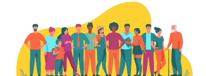 Migration to Portugal and its effects on the perception and practice of gender in Nepalese families