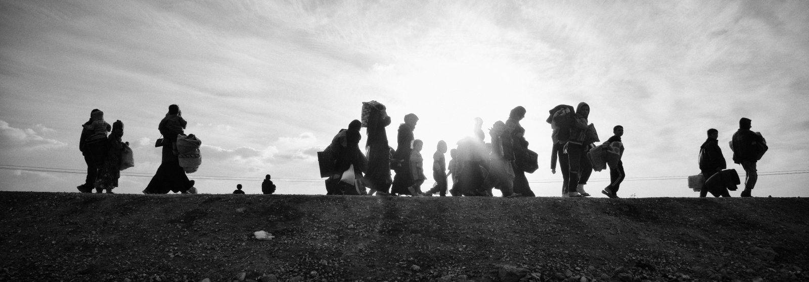 3º Ciclo Internacional de Conferências em Ação Humanitária 2021/2022