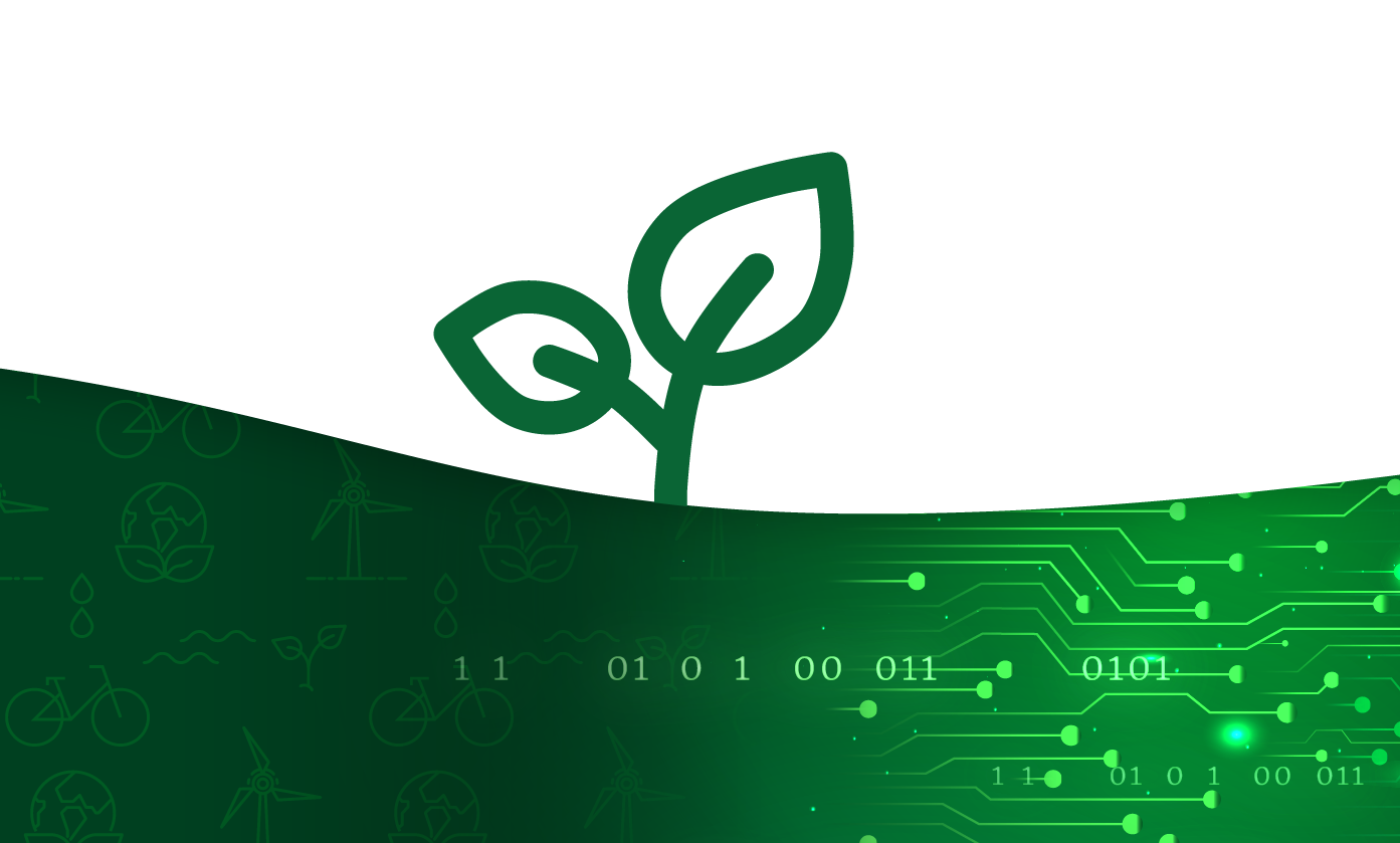 Workshop "Constrói um futuro + sustentável de forma criativa"