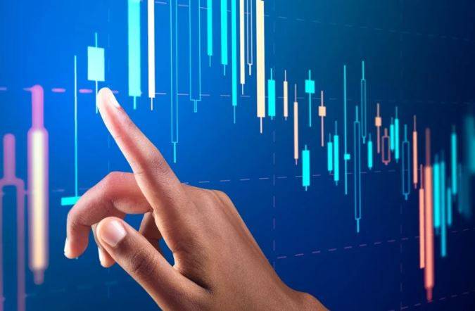 Decentralized Finance (DeFi)