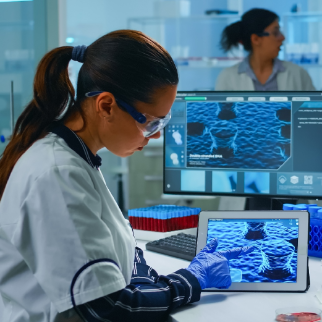 Conversas de Saúde Digital II: A Indústria e os Médicos – Novas Relações Interoperáveis