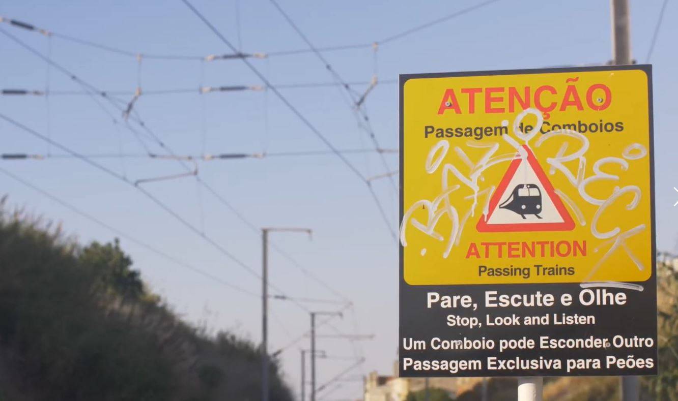 A Antropologia e a escuta do mundo / Anthropology and listening to the world