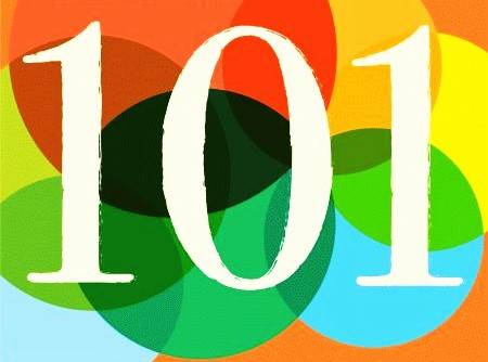 101 Vozes pela Sustentabilidade