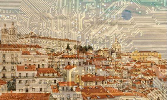 Projeto Aplicado a Ciência de Dados -  apresentação de projetos