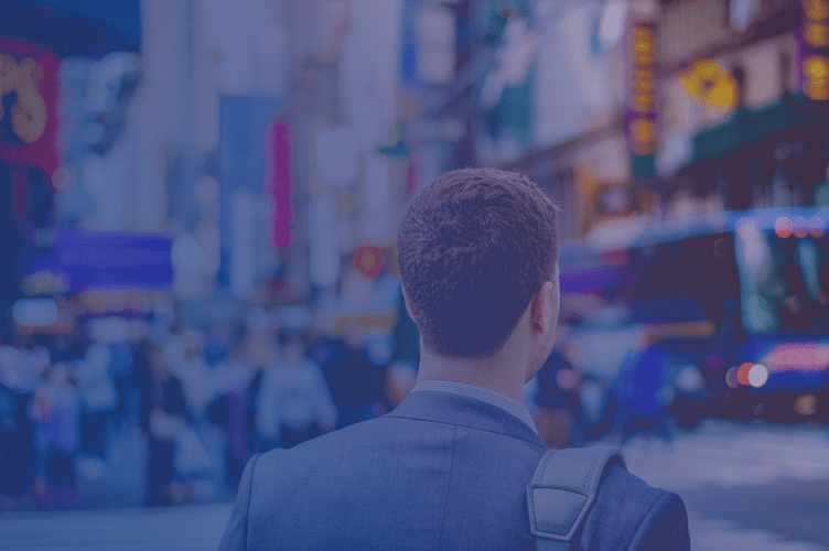 Empregabilidade e Emprego dos Graduados:  Os Desafios da Expansão do Ensino Superior