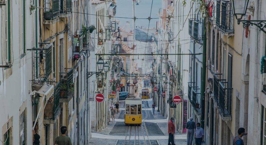 EAI INTSYS 2022 - 6th EAI International Conference on Intelligent Transport Systems