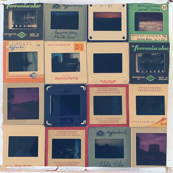 Biographies and the Practice of Storytelling