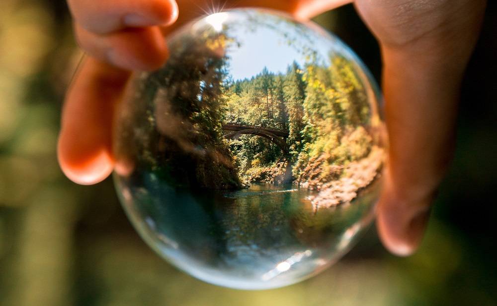 Green Social Work: Knowledge and skills in the fields of community development and disaster management