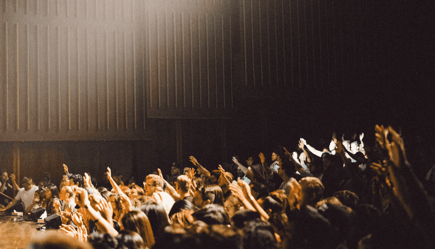 18th European Conference on Management Leadership and Governance