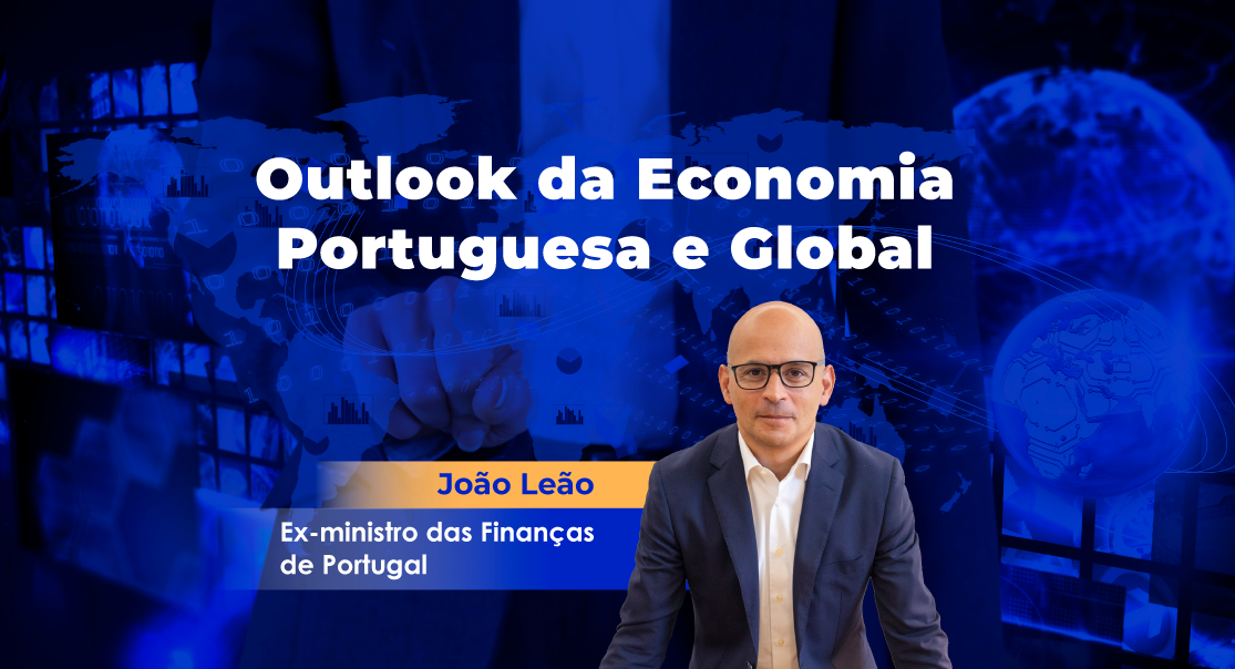 Outlook da Economia Portuguesa e Global