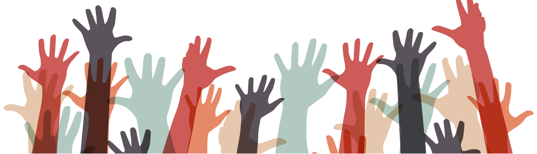 New Technologies for Deliberative Democracy at Scale: A Discourse-based Collective Intelligence Research and Applications perspective