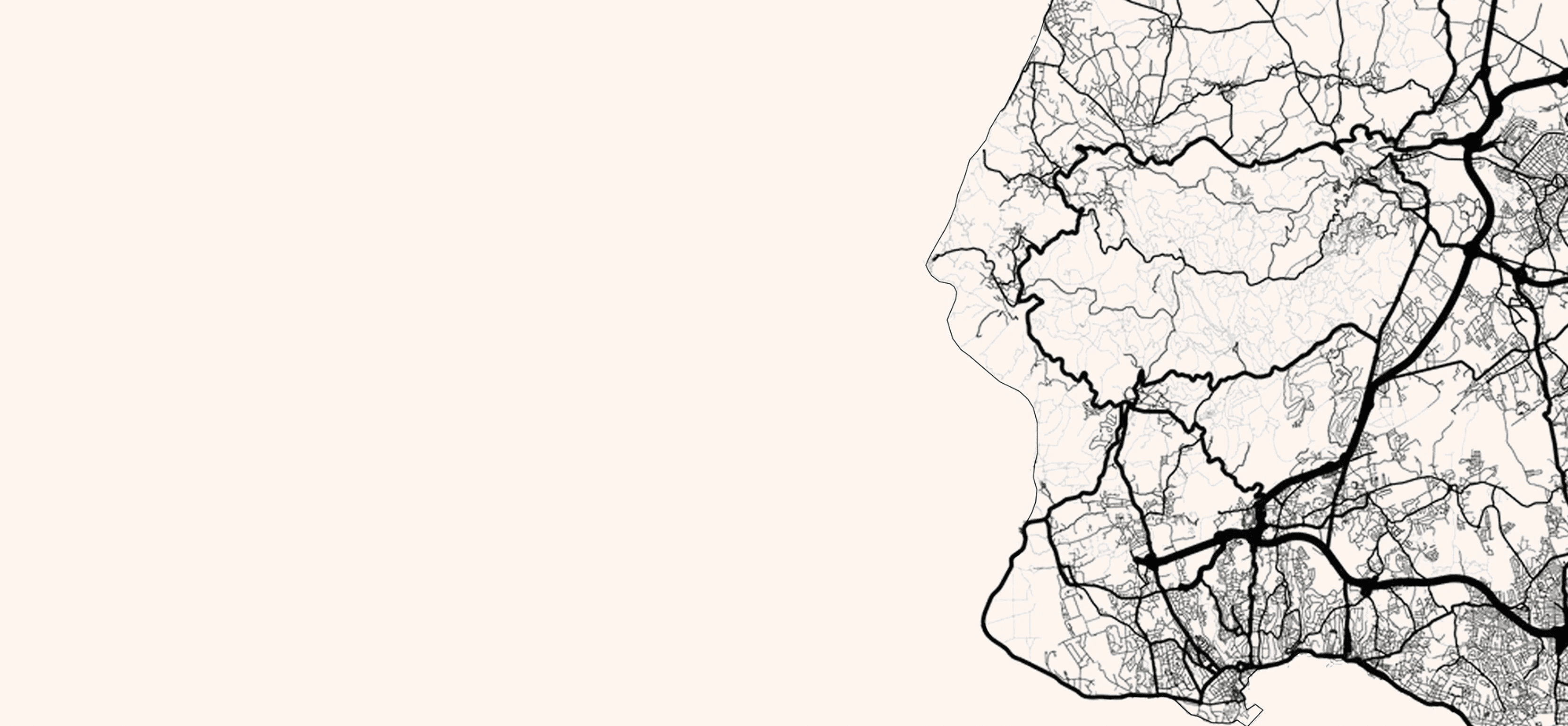 11ª Conferência Internacional | PNUM2023