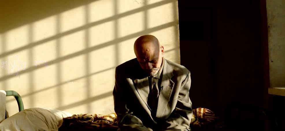 Ciclo de Seminários do Médio Oriente e Norte de África