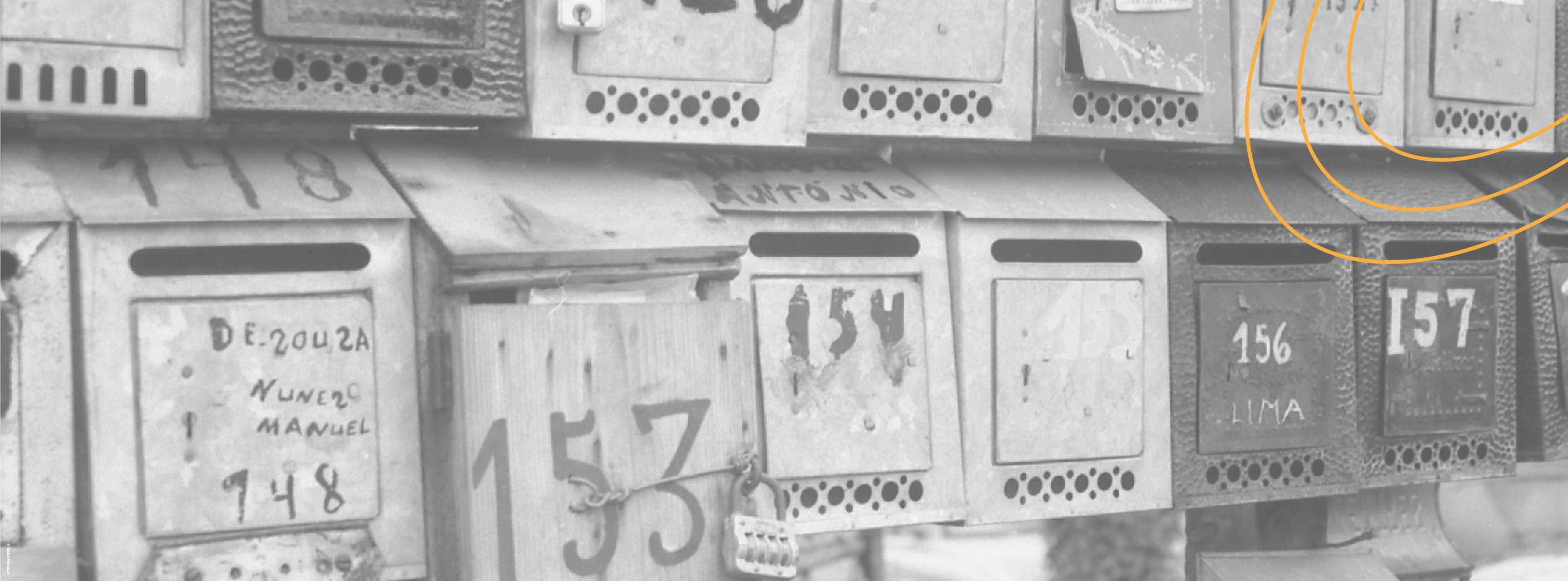 Migrações, diversidades e desigualdades na reforma