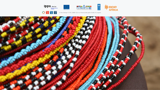 II Fórum das Finanças Públicas