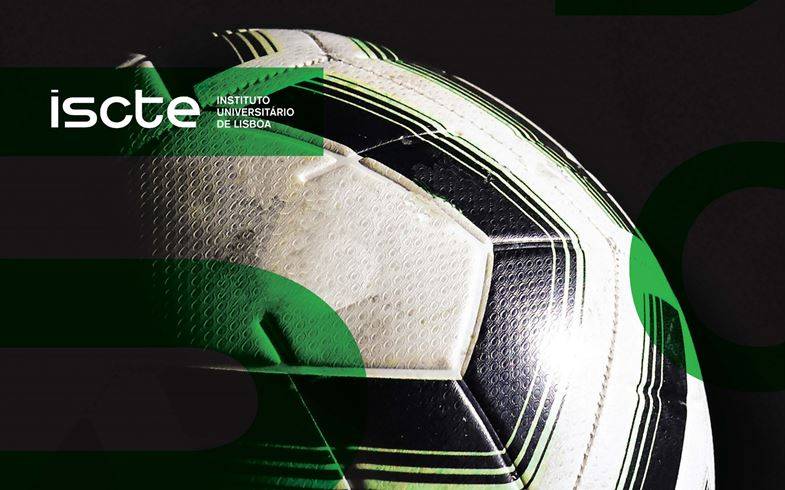 O novo regime jurídico das sociedades desportivas. Que perspetivas?