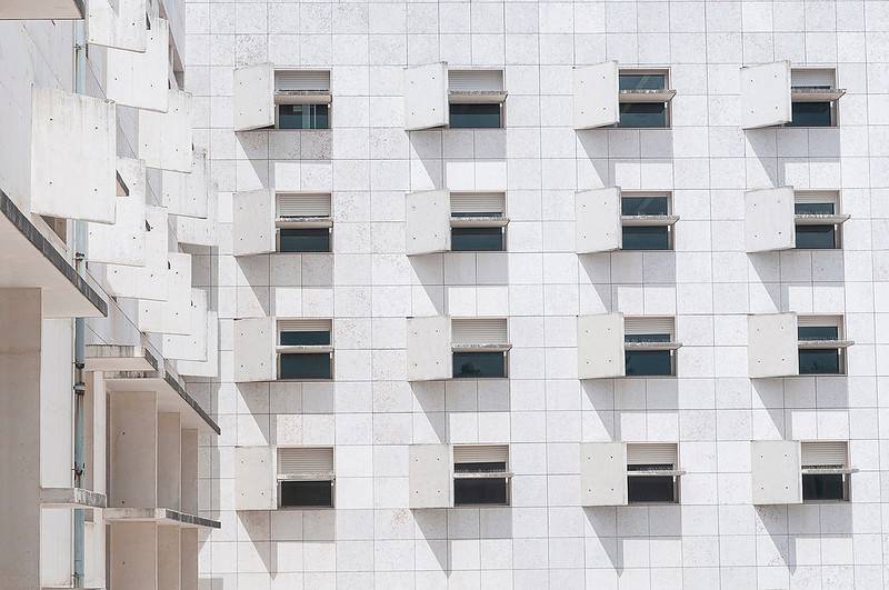 24th European Conference on Knowledge Management - ECKM 2023