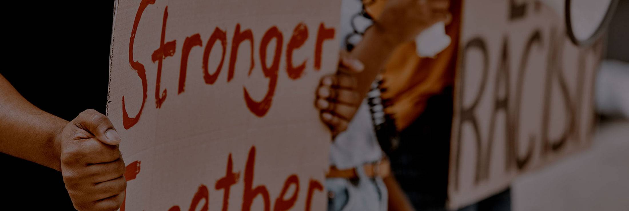 Serás melhor que o algoritmo a detetar discurso de ódio online?