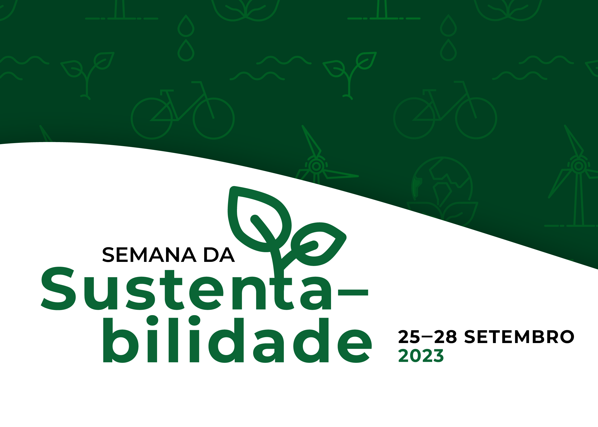 Mesa Redonda com Jovens da Generation Earth Portugal