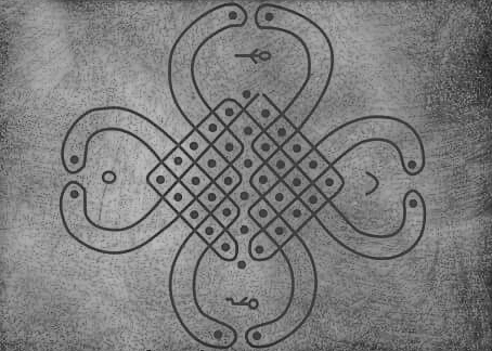 Nomes de Angola:  Significados, simbolismos,  história e mitologia