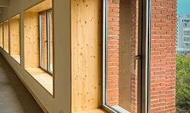 Semana da Ciência e Tecnologia 2023