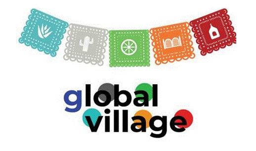 Are you ready to go around the world?