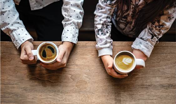 "Educação inclusiva em Portugal: Estado da arte, percursos e desafios futuros"